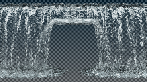 Water Portal 3 alt