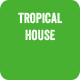 Tropical House