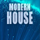 Fashion Upbeat House Music