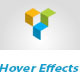 Hover Effects for WPBakery Page Builder - CodeCanyon Item for Sale