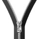 Zipper