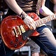 Rock Party