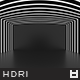 High Resolution Photo Studio HDRi Map 014 - 3DOcean Item for Sale