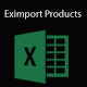 Eximport Products - CodeCanyon Item for Sale