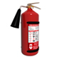 Fire Extinguisher - 3DOcean Item for Sale