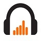 Bucket Sound