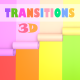Transitions - VideoHive Item for Sale