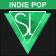 Sad Indie Electro Pop