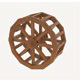 Wheel Water - 3DOcean Item for Sale