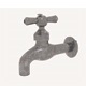 Traditional Water Faucet Tapwater - 3DOcean Item for Sale