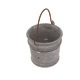 Old Water Bucket - 3DOcean Item for Sale