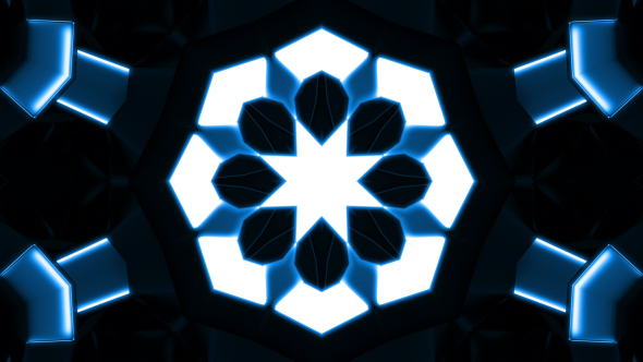 Party Background alt