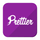 Prettier - Beauty Salon & Spa  PSD Template - ThemeForest Item for Sale