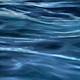 Waves on Water - VideoHive Item for Sale