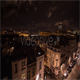 Brussels at Night - VideoHive Item for Sale
