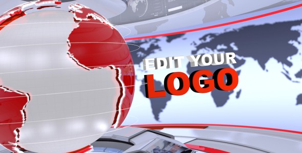 News Opener Graphics alt