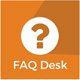 FAQDesk -  Frequently asked questions management system - CodeCanyon Item for Sale