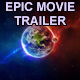 Epic Movie Trailer