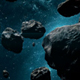 Space Scene 7 - VideoHive Item for Sale