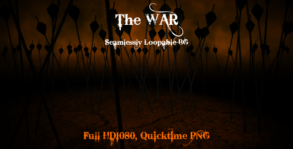 The_War_Loopable_BG