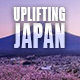Upbeat Happy Japan & Asia
