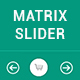 Matrix Slider for VirtueMart - Responsive Joomla Module - CodeCanyon Item for Sale