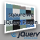 SquareMe Plugin - CodeCanyon Item for Sale
