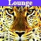 Lounge Music