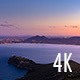 Majorca Mountain View - VideoHive Item for Sale