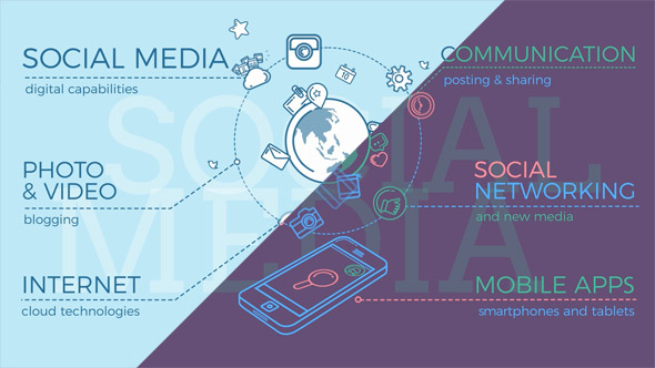 The Whole World In A Smartphone alt