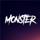 Monster - Ultimate Coming Soon Template - ThemeForest Item for Sale