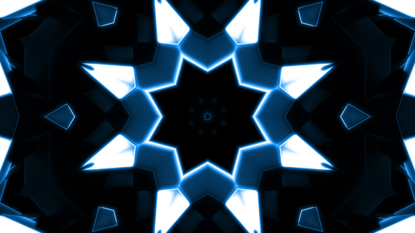 Digital Background alt