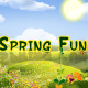 Spring Fun - VideoHive Item for Sale