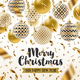 Christmas Vector Illustration - GraphicRiver Item for Sale