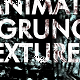 Animated Grunge Texture BG - VideoHive Item for Sale