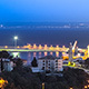 Majorca Port - VideoHive Item for Sale