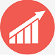WooCommerce Trending Products Widgets & Popups - CodeCanyon Item for Sale