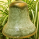 Ship Bell 2