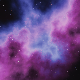 Nebula Space Environment HDRI Map 006 - 3DOcean Item for Sale