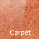 Carpet Textures Pack - 3DOcean Item for Sale