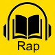 New School R&B Hip-Hop