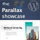 Parallax Showcase Effects for WPBakery Page Builder  - Present your products /w WooCommerce - CodeCanyon Item for Sale
