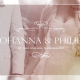 Wedding - VideoHive Item for Sale
