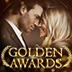 Gold Awards - VideoHive Item for Sale
