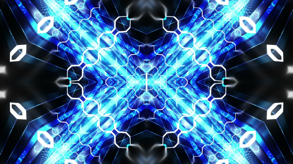 Digital Energy Waves alt