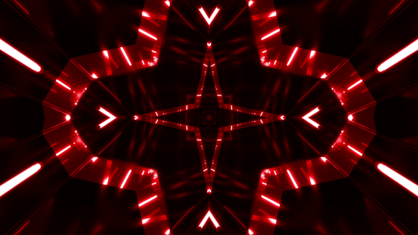 Elegant Background alt