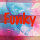 Funk Logo Pack - AudioJungle Item for Sale