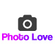 PhotoLove || Photography Portfolio Template - ThemeForest Item for Sale