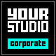 Corporate Logo