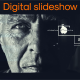 Digital Slideshow Opener - VideoHive Item for Sale